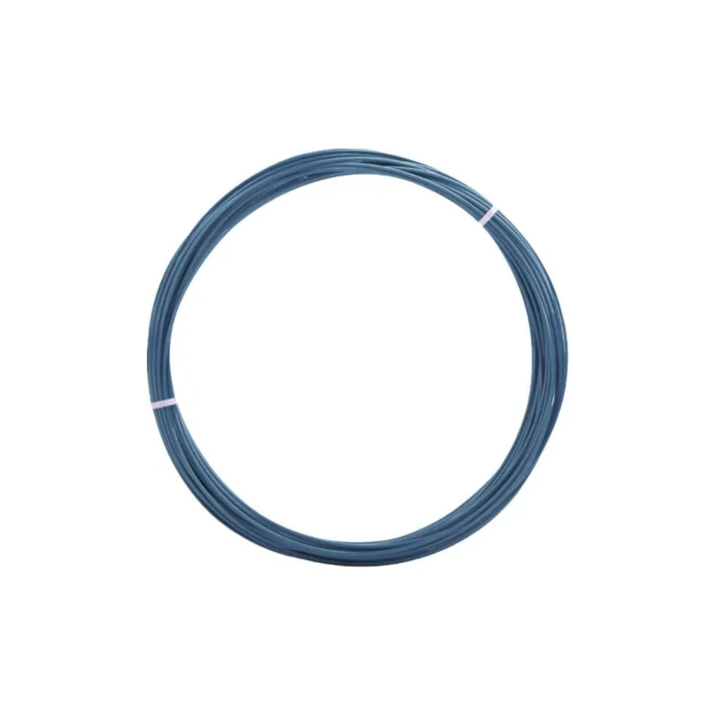 HEAD Tennis Racket Strings-30