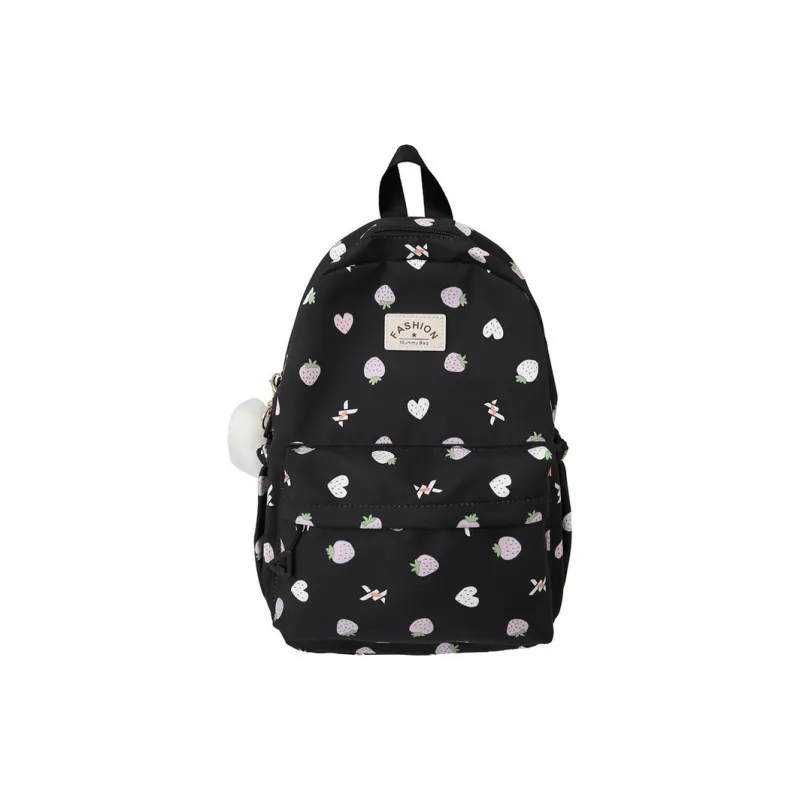 Barang Bear Backpacks-6