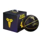 Mamba Black (Collectible Box)