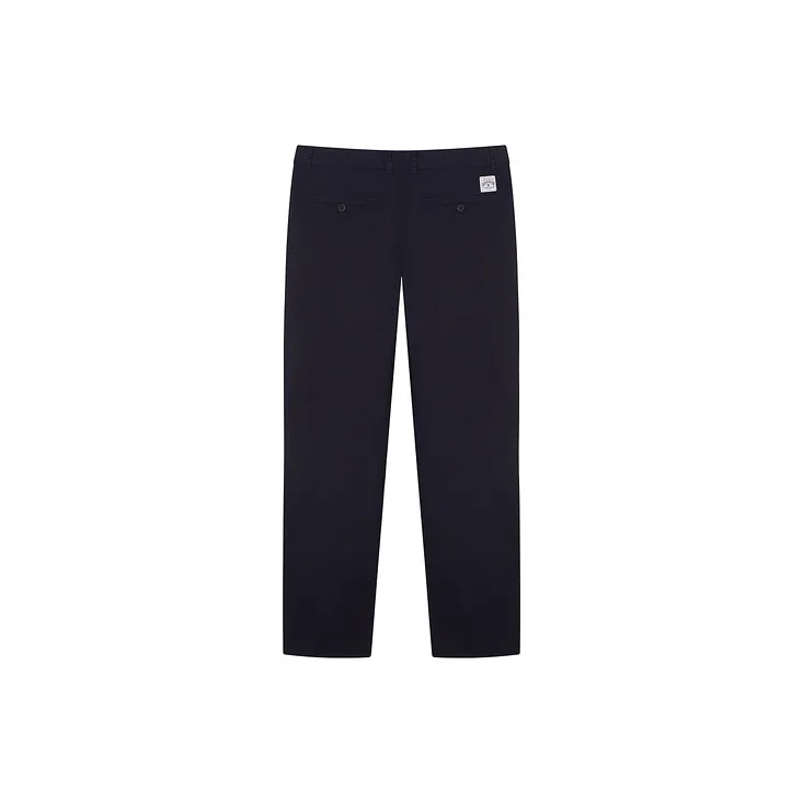 Teenie Weenie Men 24SS Casual Pants Summer Unisex-1