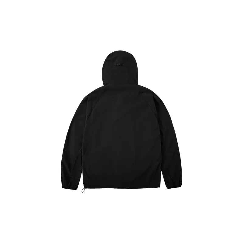 COKEIN Sun Protection Clothing Unisex-3