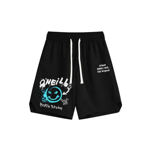 O'Neill Casual Shorts Unisex