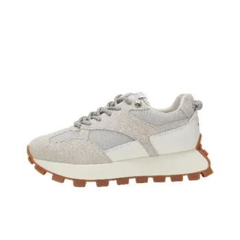 Teenie Weenie Low Top Casual Shoes Women's