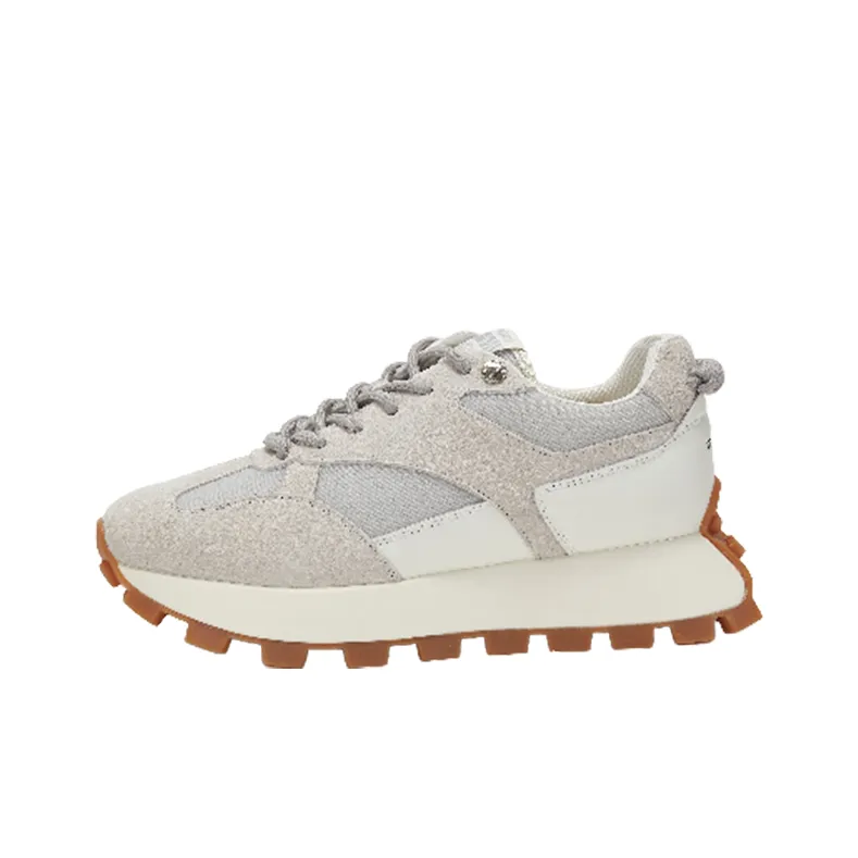 Teenie Weenie Low Top Casual Shoes Women's-0