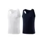 Dark Blue+Baymax