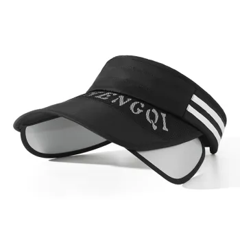 NANJIREN Thin Sun Protection Hats Unisex
