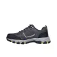 Charcoal Gray