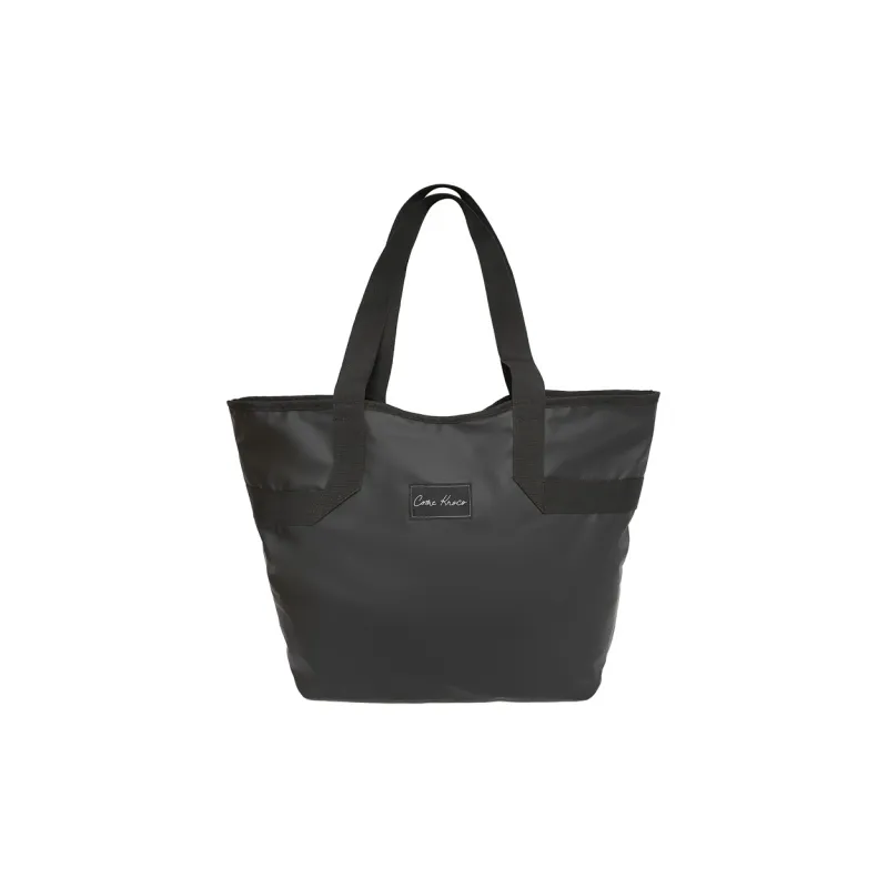 Alcohol dragon Shoulder Bags-5
