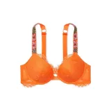 Sunny Orange/Bright Orange