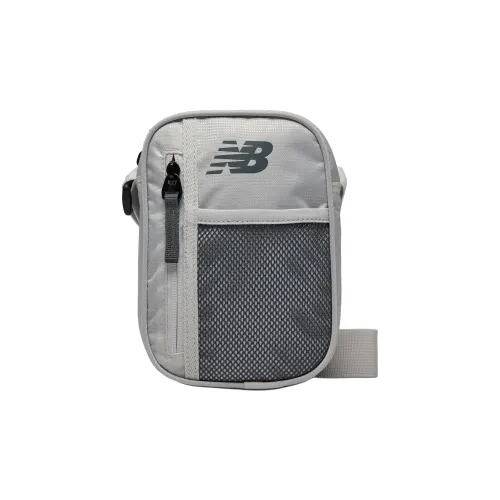 New Balance Crossbody Bags Taupe