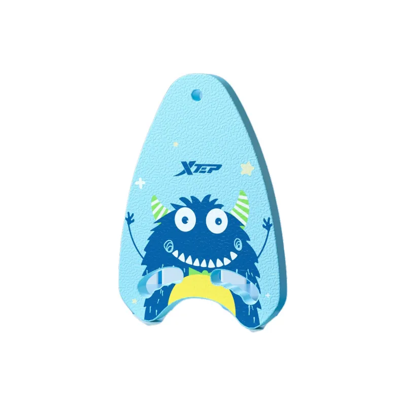 XTEP Swimming Boards / Floating Boards-5