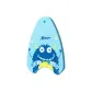 A-Line Float Board-Blue Monster (Recommended for Individuals Weighing below 180 Lbs)
