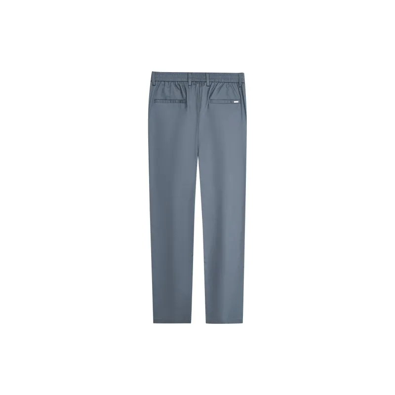 Dance With Wolves Casual Pants Men's-13