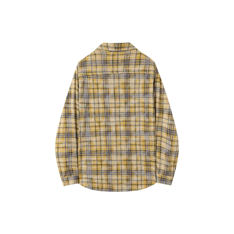 The Simpsons Shirts Unisex-3