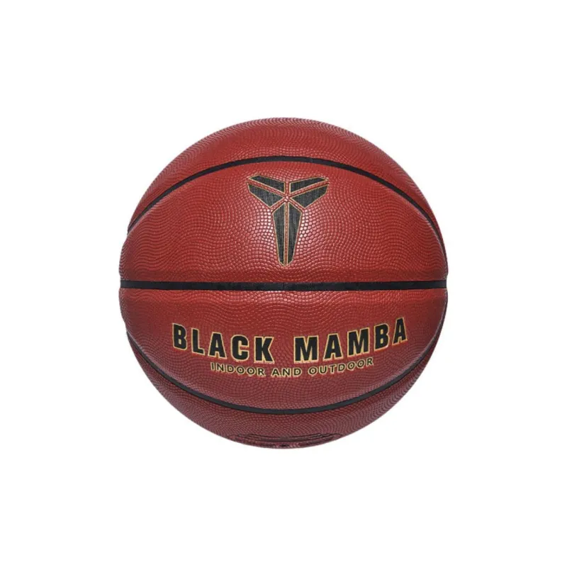 JCQ Basketball-2