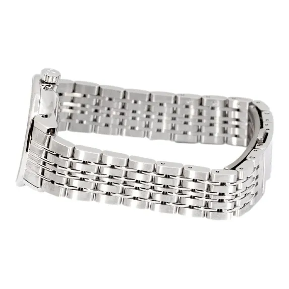 RADO Women's Crystal Sparkle Collection Watch-2