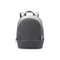 Rhinoceros Gray