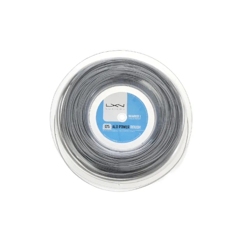 Wilson Tennis Racket Strings-2