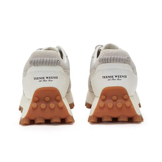 Teenie Weenie Low Top Casual Shoes Women's-2