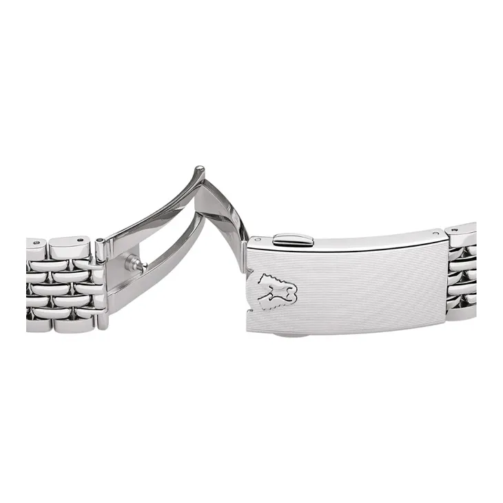 RADO Women's Heritage Collection Watch-4