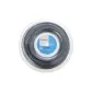 Alu Power Large Dial 220m