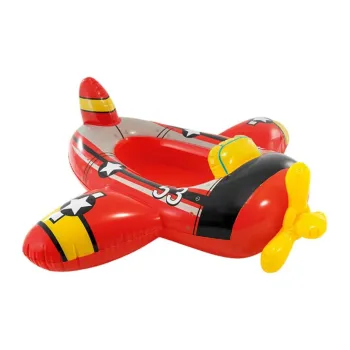 INTEX Swim Rings