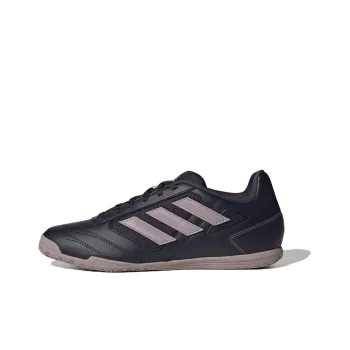 Adidas Super Sala 2 'Black'