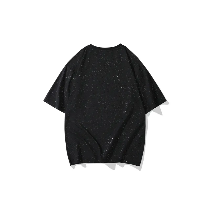 WJBS T Shirts Unisex-1