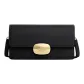 Bag+Dust Bag
