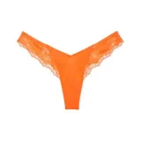 1 Pack (Bright Orange)