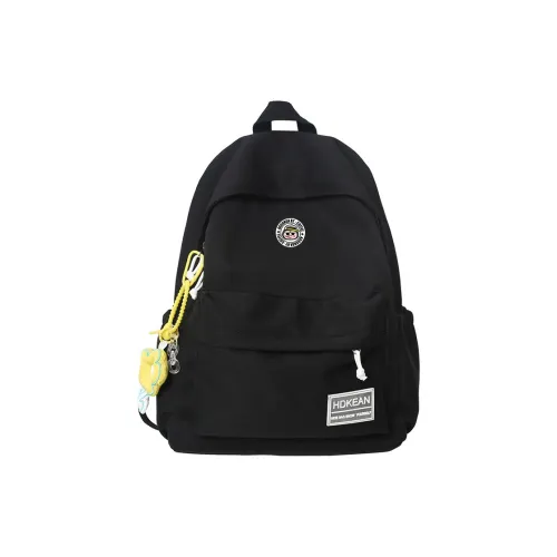 ADOONGA Backpacks