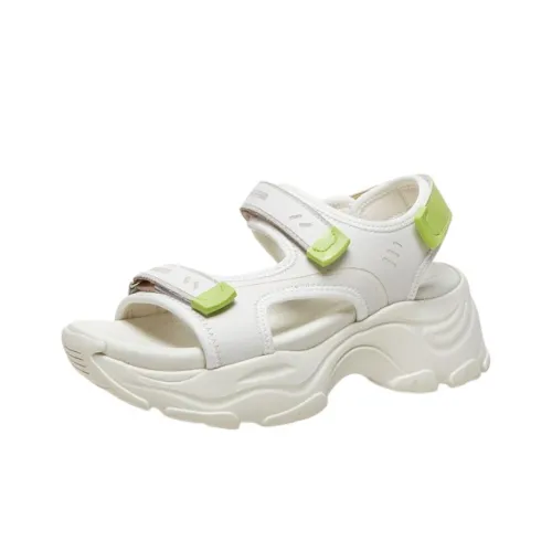 Hush Puppies Beach Sandals Women's