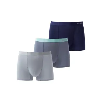 JOCKEY Men Underpants