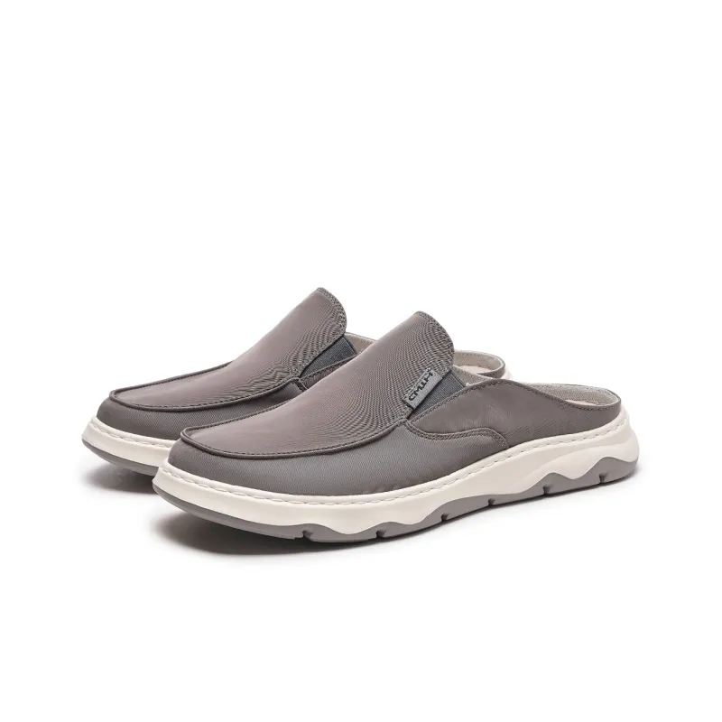 Hotwind Wrap toe Slippers Men's-2