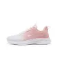 Cherry Blossom Pink