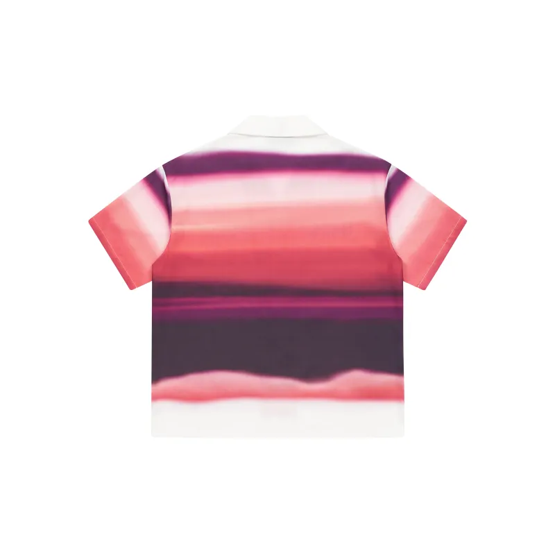 HARSH AND CRUEL Shirts Unisex Multicolor-1