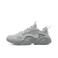 Smoke Gray