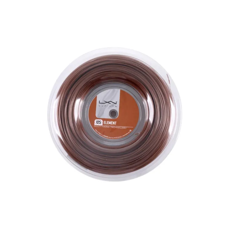 Wilson Tennis Racket Strings-9