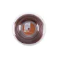 ELEMENT Red Brown 1.25 Large Spool 200m