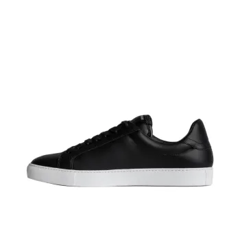 Zadig&Voltaire ZV1747 Flash Low-top Sneakers