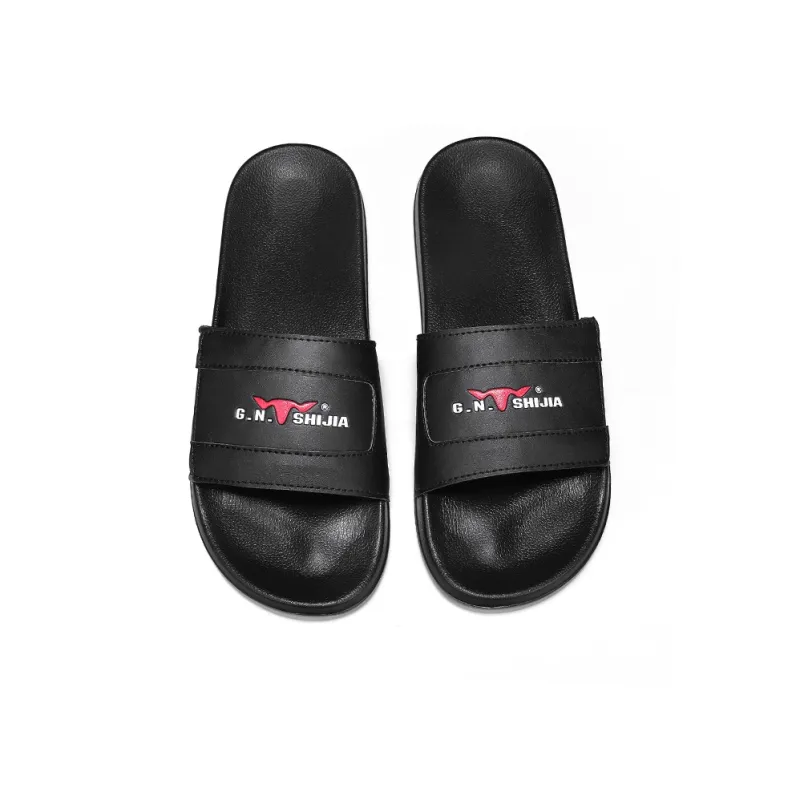 G.N.SHIJIA Slide Slippers Men's-2