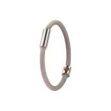 Negative Ion Energy Sports Bracelet-Coffee