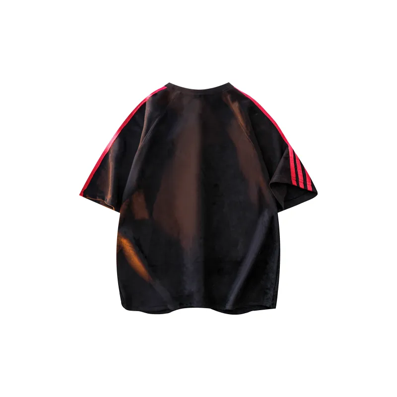Mackyo x SOORCHCE T Shirt Unisex-1