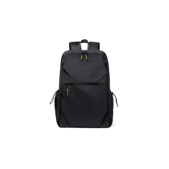 Venerable Brahma Backpacks