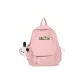 Pink with Charm