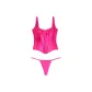 Clothing Sets (Barbie Pink)
