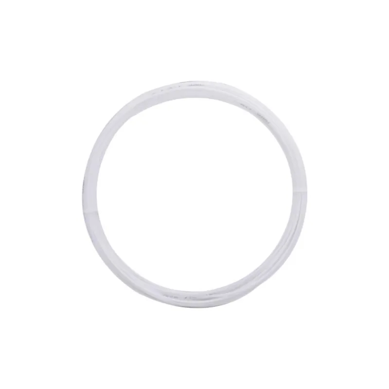 HEAD Tennis Racket Strings-33
