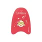 U-Shaped Board 924-2
