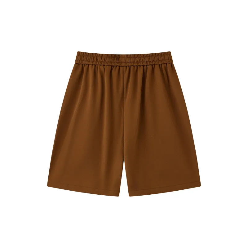 KLAMMKICKS Casual Shorts Unisex-18
