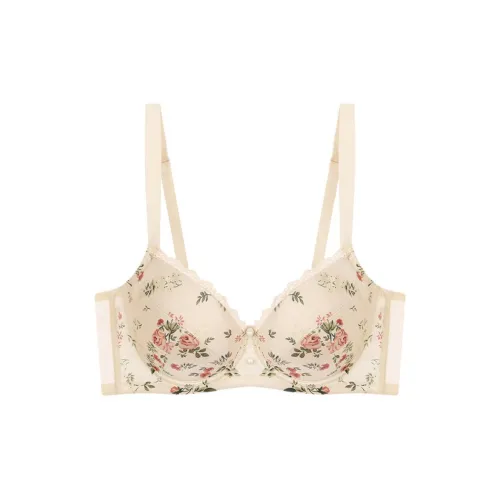 Emma Rose Women's Bras